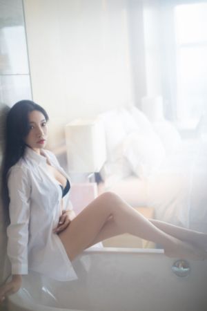 亚洲毛片无码专区亚洲乱_1080P免费全集观看