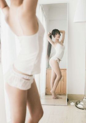 久草999_4K电影在线观看