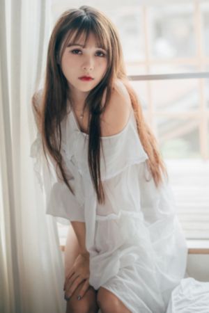 国产又粗又长又大又黄_720电影免费在线