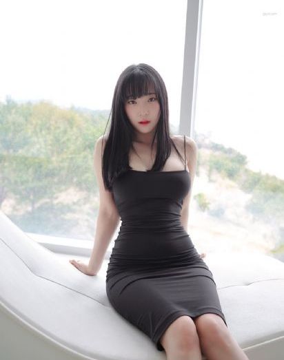 日韩欧美在线资源_DVD全集免费观看