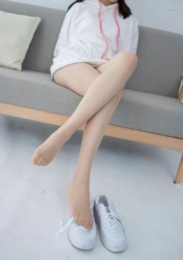 国产精选之刘婷野战_1080在线观看电视
