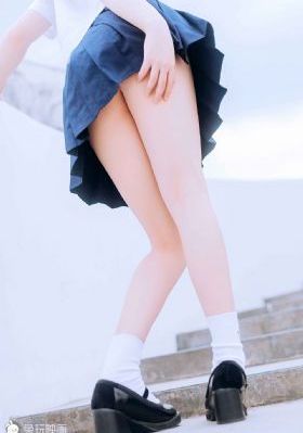亚洲日韩av一区二区三区在线_西瓜视频免费观看
