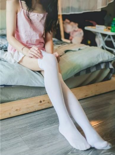 亚洲在线视频免费观看_BD韩语在线播放