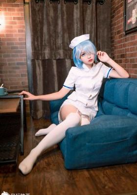 久久精品无码区免费下载_蓝光免费观看电视剧