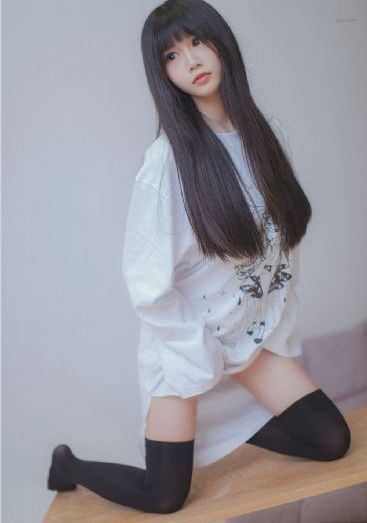 日本视频免费在线_剧情片电影免费在线