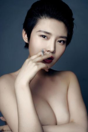 吃奶摸下高潮60分钟免费网站_1080P高清迅雷在线观看