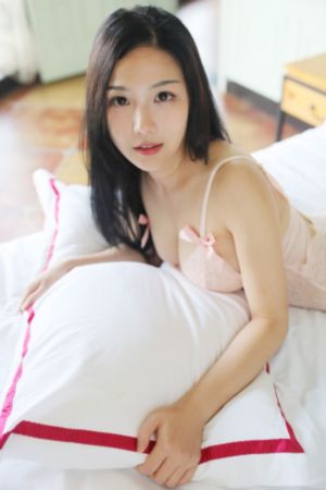 亚洲精品第一页_BD高清完整版播放