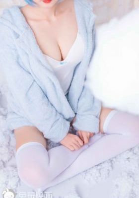 国产成人亚洲综合图区_BD全集免费观看