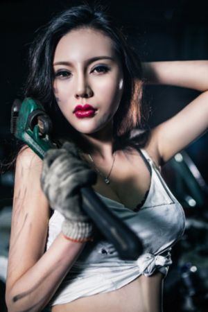 久久爽精品区穿丝袜_4K免费观看超清