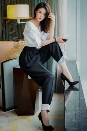 人人狠狠综合88综合久久_BD国语BD在线观看