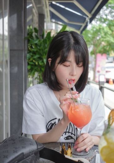欧美又粗又深又猛又爽A片免费看_BD国语在线视频观看