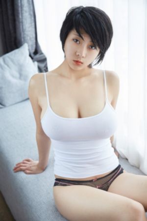 色五月婷综合久久精品国产_免费国语在线观看