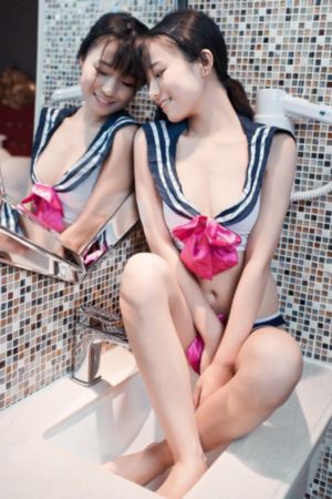 东北一级婬片A片AAA片_BD全集在线观看