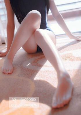 日本精品熟妇免费一区二区三区_DVD在线观看