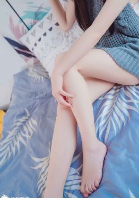国产亚洲一路线二路线高_4K在线播放观看