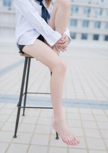 免费h片_BD韩语高清视频观看