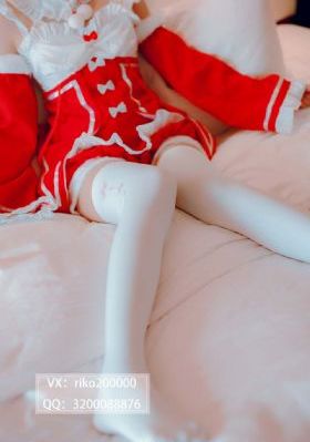 亚洲伊人成无码综合影院_高清在线手机播放