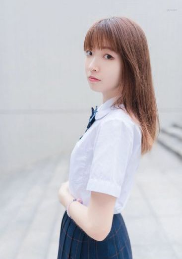 亚洲女人被黑人巨大猛进_1080P高清完整版播放