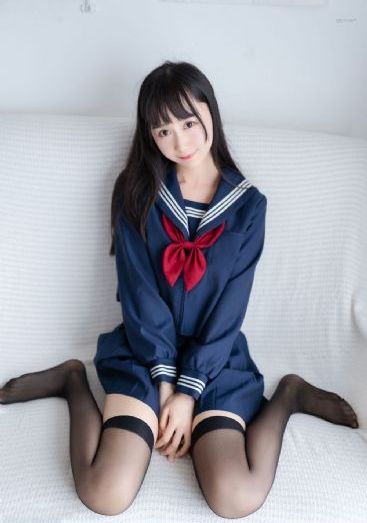 无码亚洲XXXXX在线观看少妇_BD韩语日韩免费观看