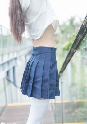 黄色一级一级黄色一级一级_超清HD高清在线观看