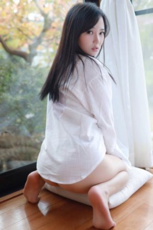 日韩a无码中文_日韩在线观看