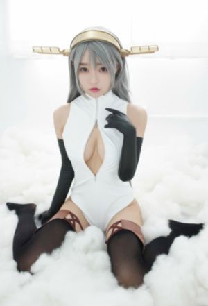 天天亚洲综合_在线手机观看