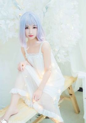 黄色小说视频在线_4399看片BD国语版完整版