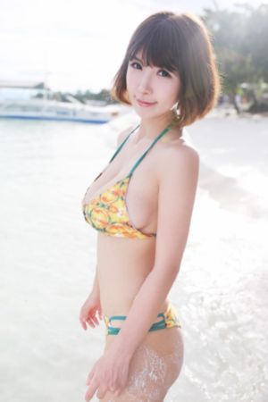 日韩欧美国产亚洲制服_1080动漫免费观看