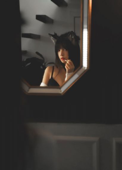 欧美人妇做爰A片免费看_1080高清在线观看