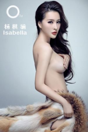 91亚洲国产亚洲国产_在线视频免费观看