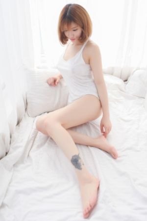 91精品国产一区二区三竹菊影视_JVID性感写真