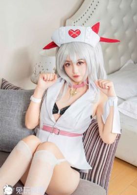 亚洲免费福利精品日韩视频_剧情片免费全集观看