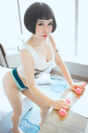 欧美性猛交99久久久久99_高清免费在线观看