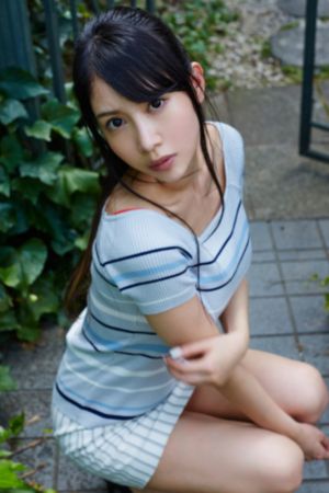 北条麻妃毛片在线视频_HD日韩免费观看