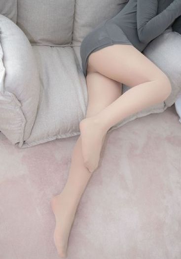 日本阿v手机不卡在线观看视频_剧情片动漫免费观看