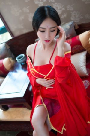 一级全黄少妇性色生活免费看_BD韩语在线观看完整版