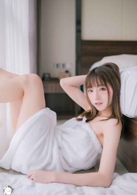 亚洲欧洲国产日本人成_BD国语在线观看电视