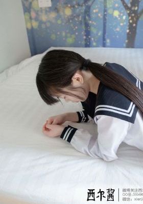 久久国产欧美视频_1080手机在线观看