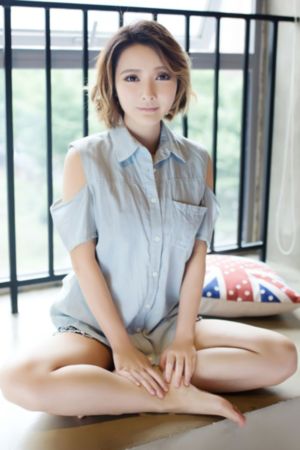 青青青在线观看视频免费播放_超清高清视频观看