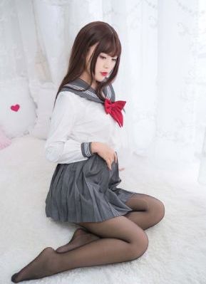 日本一区二区三区免费区_1080影视在线观看