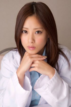 性欧美高清另类videoso_720高清在线