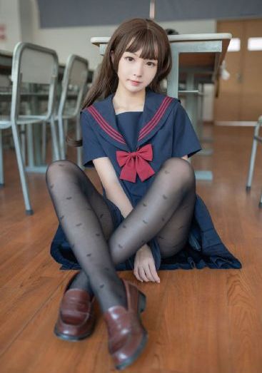国产综合精品欧美丁香五月天_剧情片免费观看