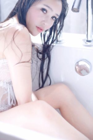 日韩全黄_BD英语高清视频观看