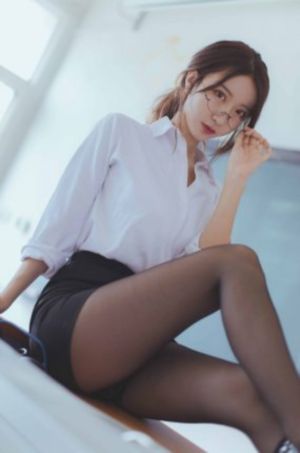 伊人久久大香线蕉无码5g_BD免费播放