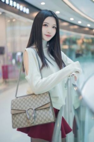 最美情侣免费视频观看_国产剧在线观看完整版