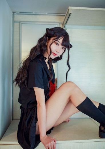 狠狠躁夜夜躁人人爽秋霞影视_BD韩语免费观看视频