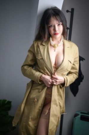 成人抖抈app视频下载_4K电影完整版