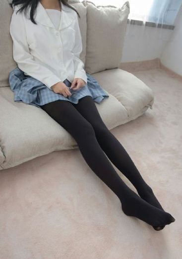 成人7777_蓝光电影完整版在线观看