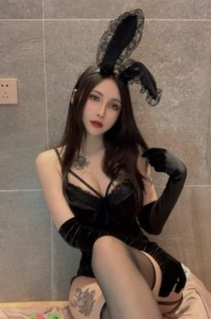 欧美日韩精品国产高清_720高清免费观看