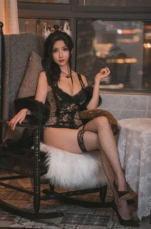 东京热一本到无码不卡视频_剧情片在线视频播放